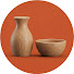 X6fjrjCA1uY-channel-avatar-KH Industry