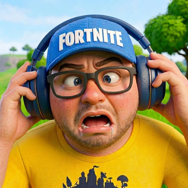 Matke VODs