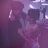 J4na3aMN28I-channel-avatar-grimstea