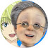 a-h23y4vODc-channel-avatar-VBと愉快な仲間たち