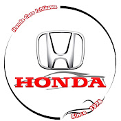 Honda Cars 市川 / ホンダカーズ市川