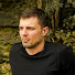 Xe5_0KhduZ0-channel-avatar-Yoga Nidra with Jacob