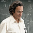 wxJ1ifIp4DY-channel-avatar-Quantenneugier