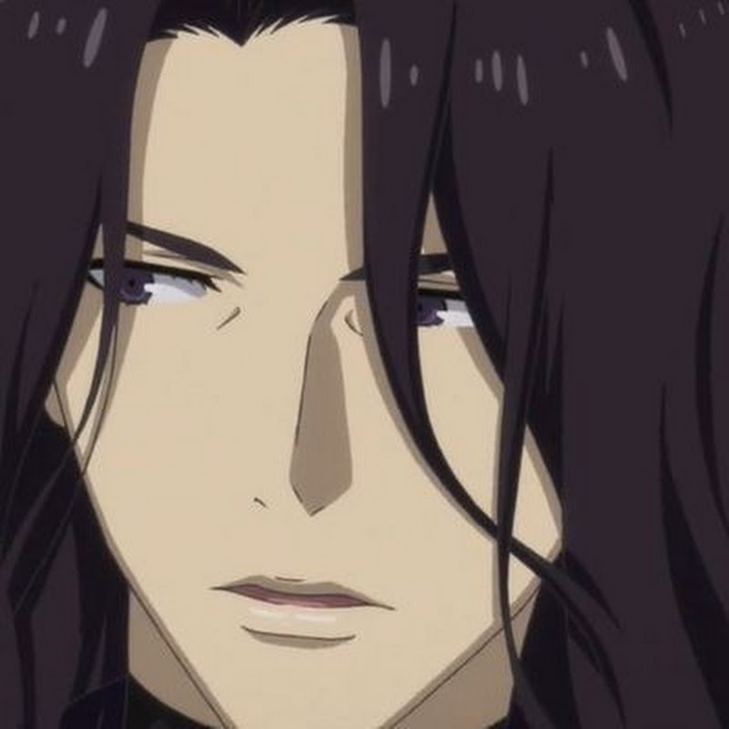 kaizoku shitan