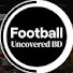 IJoOHNujaMA-channel-avatar- Football Uncovered BD 