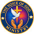 YKhECWBEPpA-channel-avatar-THE VOICE OF GOD