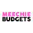 Meechie Budgets