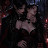 @ashnoir1