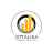 @ottalikapropertysolutions644