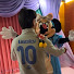 aPJ1KDyJTyE-channel-avatar-Number.10 Go Channel