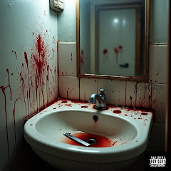 Dead by Wednesday - Topic