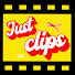 WZVbhHvidpo-channel-avatar-Just Clips