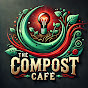 TheCompostCafe logo