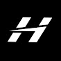 Hitech Avatar