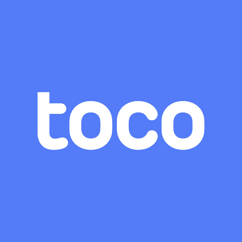 Toco Warranty