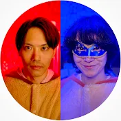 TAKA / BENKO