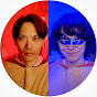 TAKA / BENKO