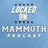18Q4E0p-_NA-channel-avatar-Locked On Mammoth