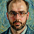 F42K7uC9ry0-channel-avatar-Baldhazer