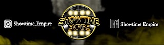 Showtime Empire