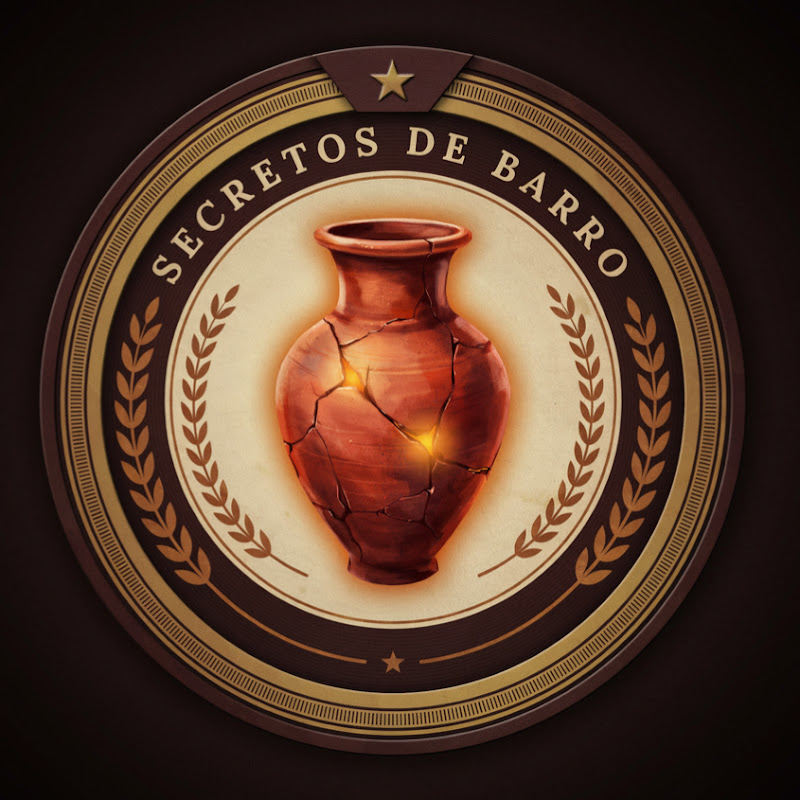 Secretos de Barro