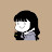 @user-tai2rin