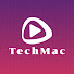 CmYaDzkZTQs-channel-avatar-TechMac