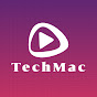 TechMac