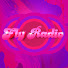 ltHEDzIMN4g-channel-avatar-FLY RADIO