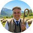 Y9y2sSbfFWA-channel-avatar-Sonradan Çoban