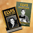 EMBfsxsB-jY-channel-avatar-Elvis News Examiner
