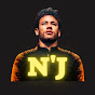 All'Neymar'Jr