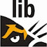 8KVxD3QOmSk-channel-avatar-FHSU Tebo Library