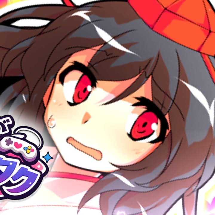 Post from KOTATU
