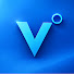 TCz_SV-905Y-channel-avatar-Vern TV