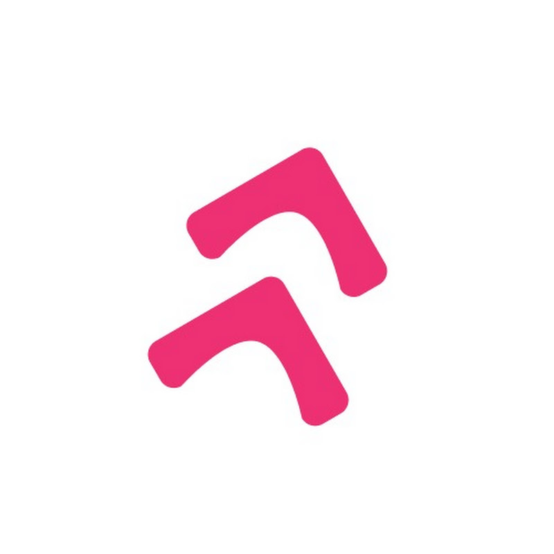 Kingboost