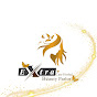 Extra Care Herbal Beauty Parlor logo