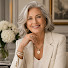 7Vm4NNgiQhk-channel-avatar-Evelyn Hart