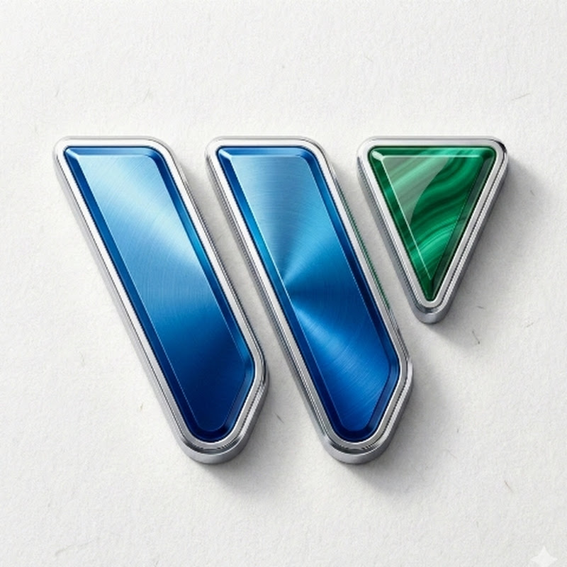 woxora 