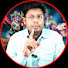 VlK7MhtUeH4-channel-avatar-Facts Explained