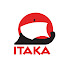 PF6toqorXuc-channel-avatar-ITAKA