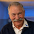 9d287r0BPAo-channel-avatar-Walt Senior Bowling