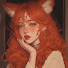 LFB1261G0eA-channel-avatar-LeYeon 