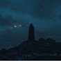 hqJjC2_QWCw-channel-avatar-starsetonline