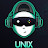 UNiX is Live