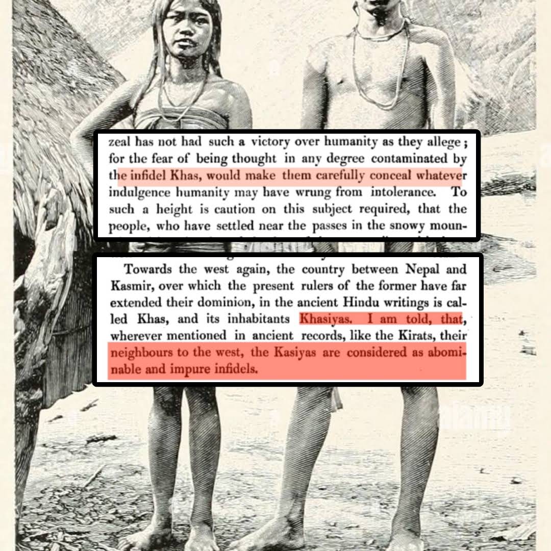 Post from Sword of Rajputs