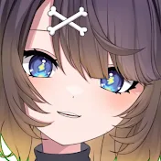 moca
