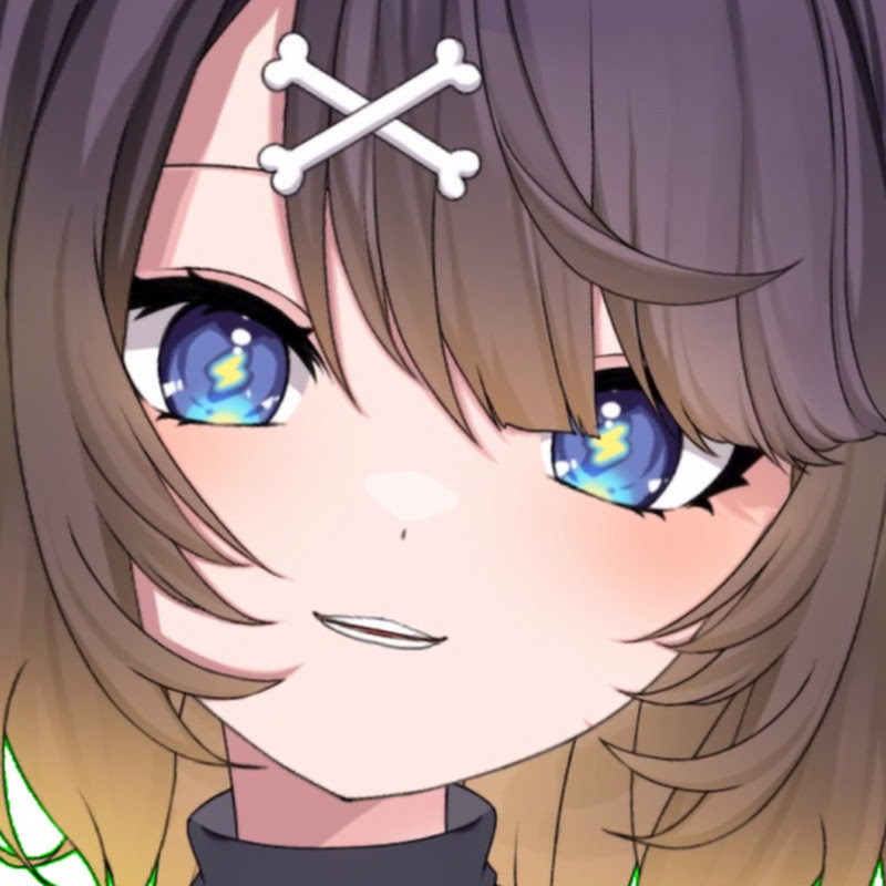moca