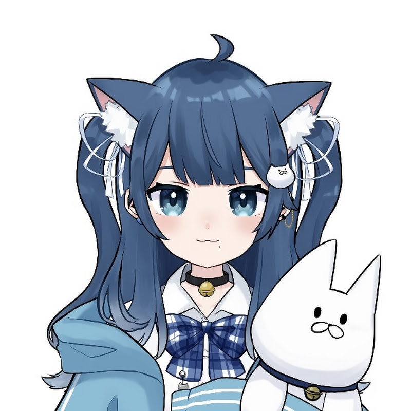 ゆき ゆめの / Yuki Yumeno【Winkstudio.】