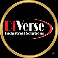 Diverse Industrial Solutions